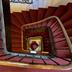 Trappen
