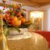 Receptie