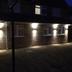 Gebouw