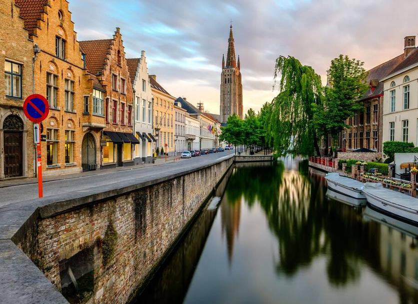 Buiten zicht Foto's