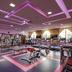 Sportcentrum