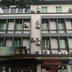 Gebouw