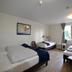 Slaapkamer