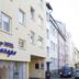 Gebouw