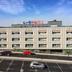 Gebouw