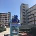 Gebouw
