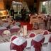 Feestzaal
