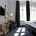 Andere