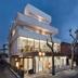 Gebouw