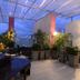 Hotelfacciliteit