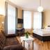Slaapkamer