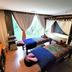 Andere