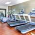 Sportcentrum