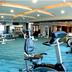 Sportcentrum
