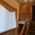 Trappen