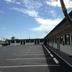Parkeerplaats
