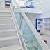 Trappen
