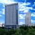 Gebouw
