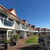 Gebouw