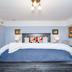 Slaapkamer