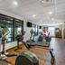 Sportcentrum
