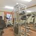 Sportcentrum