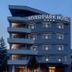Gebouw