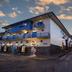 Gebouw