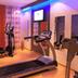 Sportcentrum