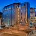 Gebouw