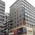 Gebouw