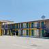 Gebouw