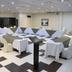 Feestzaal