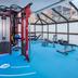Sportcentrum