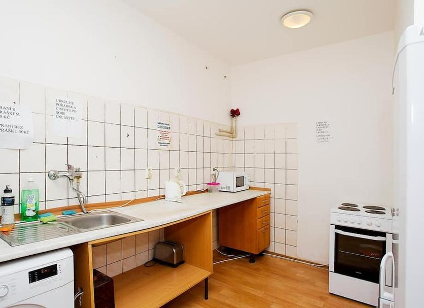 Keuken Foto's