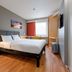 Slaapkamer