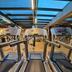 Sportcentrum