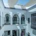 Gebouw