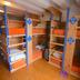 Andere
