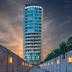 Gebouw