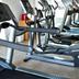 Sportcentrum