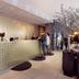 Receptie