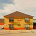 Gebouw
