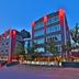 Gebouw