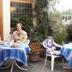 Andere