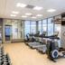 Sportcentrum