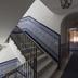 Trappen