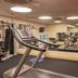 Sportcentrum