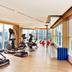 Sportcentrum
