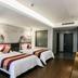 Slaapkamer